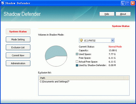 TÉLÉCHARGER KEWLBUTTONZ OCX